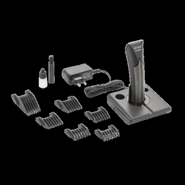 Κουρευτική μηχανή MOSER Easystyle